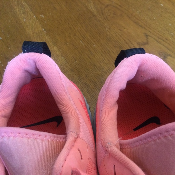 Nike Odessey React size 8 - Picture 3 of 13